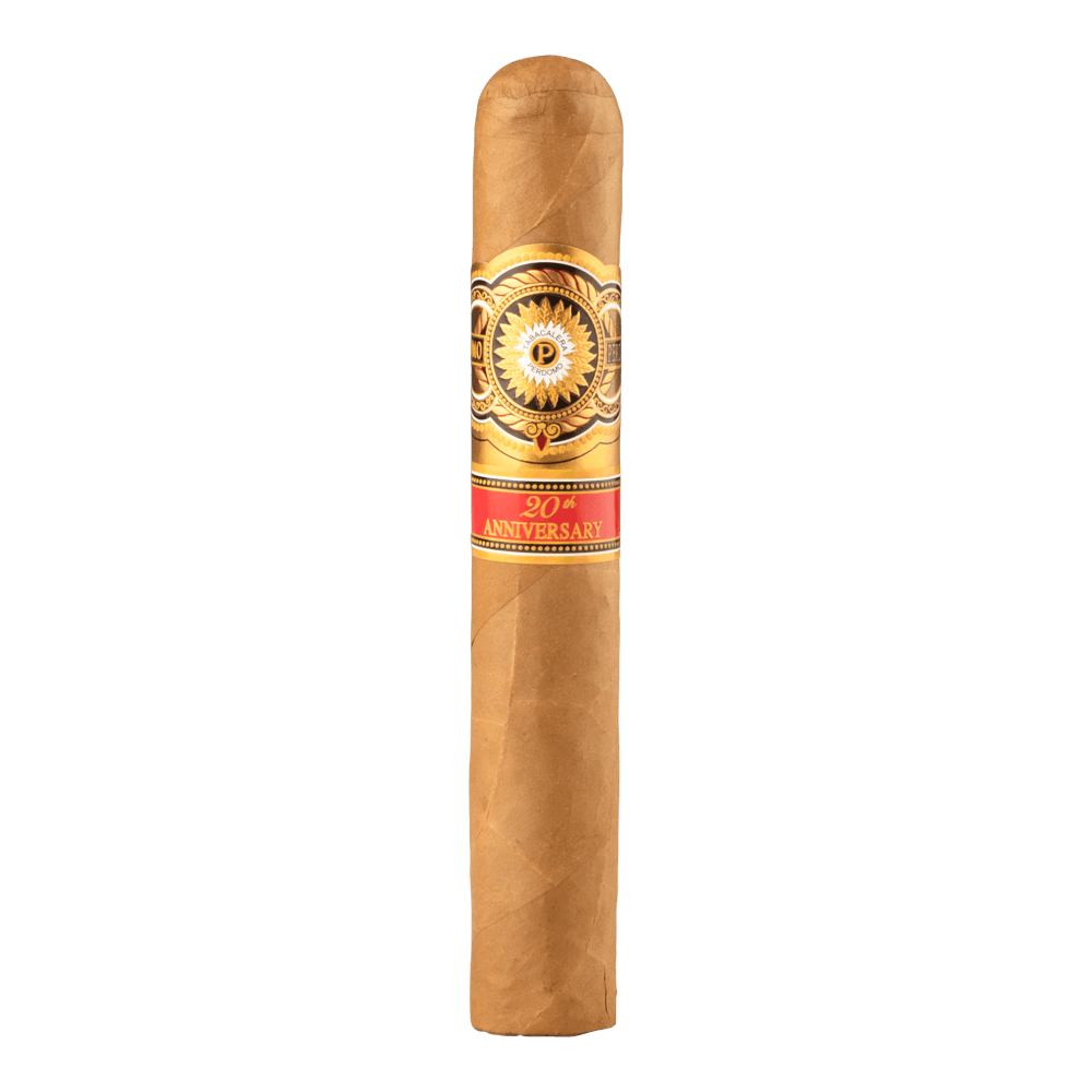 Connecticut Gordo, , cigars